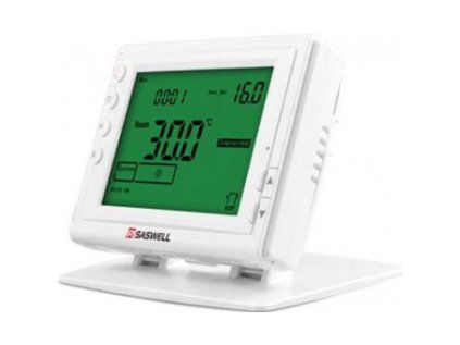 Saswell 908 7 RF