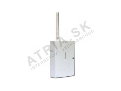 Izbový termostat Siemens GD-04 DAVID