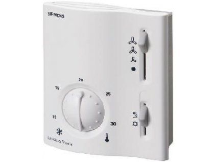 Siemens RAB 20.1