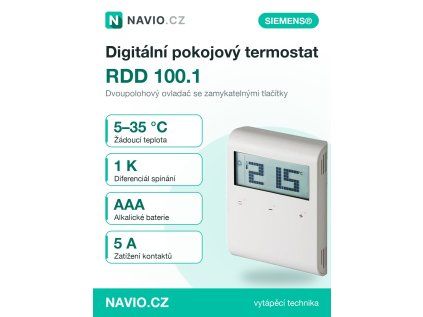 nav k 398e520c karta