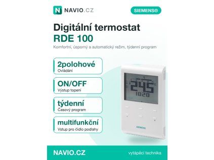 nav k 39e38cea karta