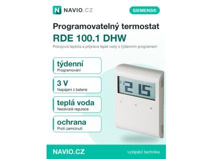nav k 3a09b79e karta