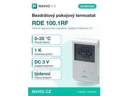 nav k 3a17591c karta