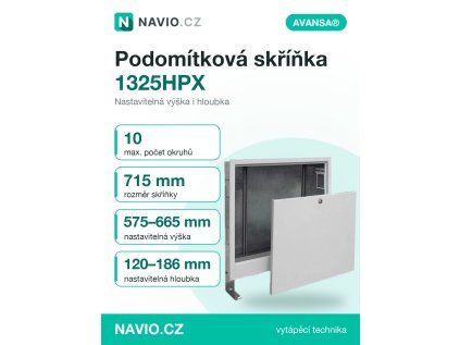 nav k 47d84782 karta