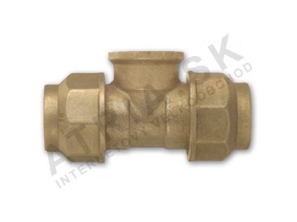 3794 t kus 40 x 5 4 x 40