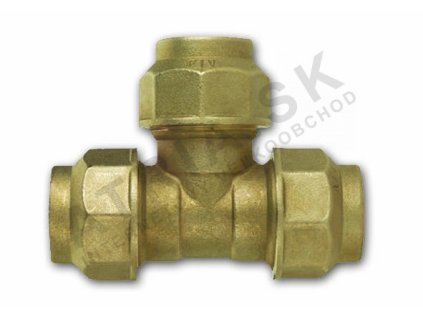 3815 t kus 63 x 63 x 63