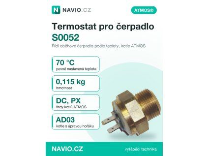 nav k a698343a karta