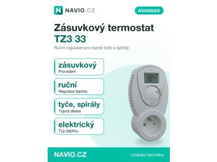 nav k a6b2b72e karta