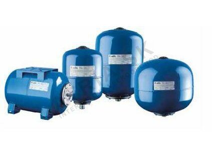 32774 tlakova expanzna nadoba 5 l 8 bar 3 4