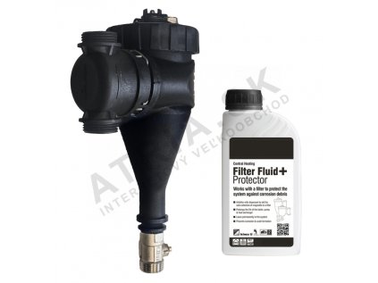 76265 total filter tf1 3 4 komplet