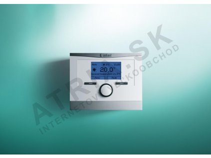 va multimatic700-mall