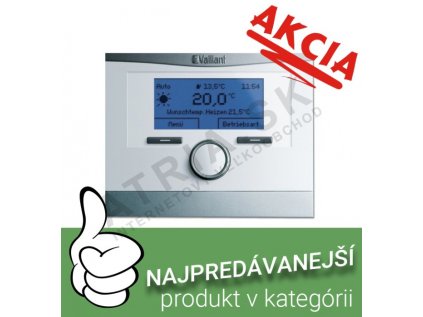 va multimatic700-mall