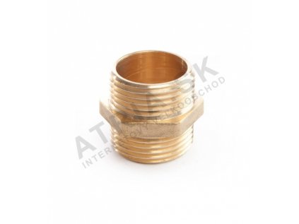 10832 vsuvka 1 4 x 1 4
