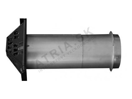 76973 vyduch gamat 473