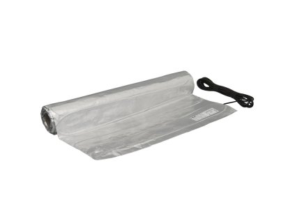 42134 3 hakl tpx 140 4 m2 hlinikova