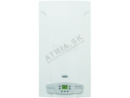 73685 zostava baxi ecofour 1 24 f 160l
