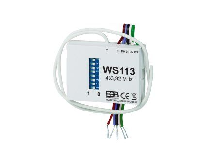 1847 a20c8bb0a4