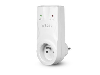 3108 a20c8bb0a4