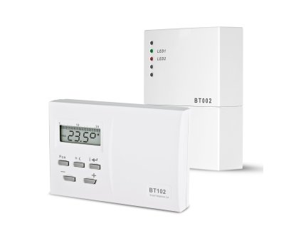 243287 1 bezdrotovy termostat bt102