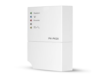 243311 1 prijimac kotla nastenny ph pk20