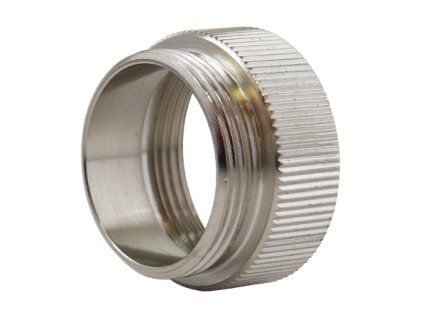 Redukce Danfoss RTD RE-DRTD