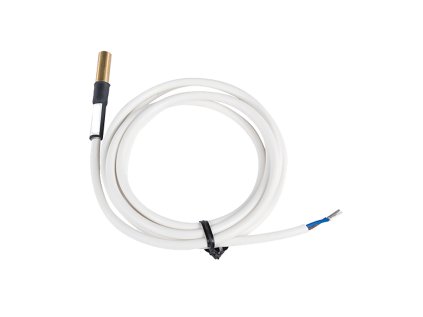 243350 teplotni cidlo ct01 10k