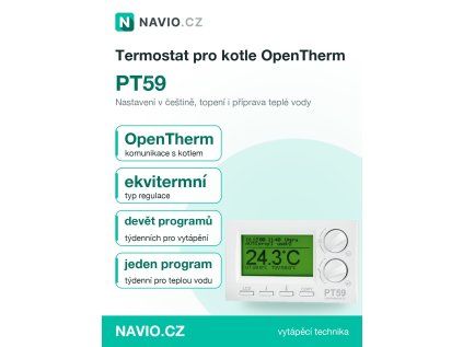 nav k b2c61274 karta