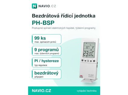nav k b2cdd0fe karta