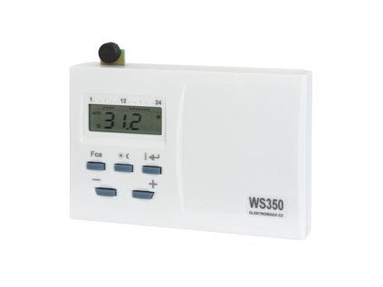 2150 a20c8bb0a4