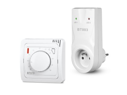 294576 1 bezdrotovy termostat bt013