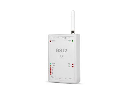 2195 a20c8bb0a4