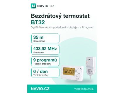 nav k b46fc3b8 karta