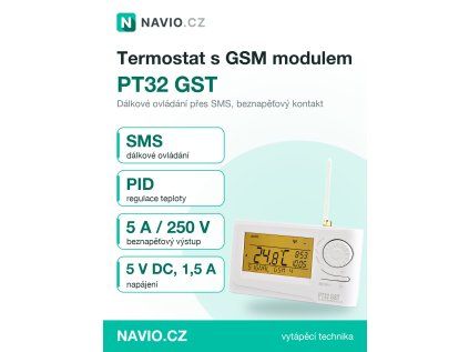 nav k b4c8b50e karta