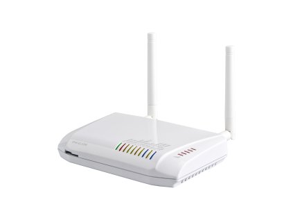 243842 centralna jednotka s wifi a gsm modulom ph cj39 wifi gst