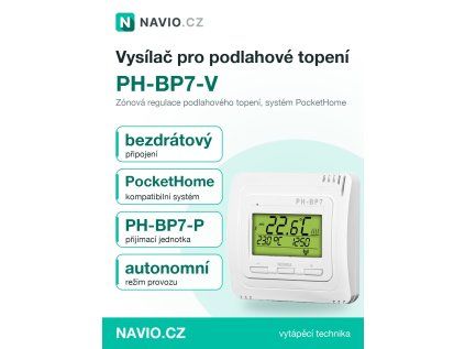 nav k b6264cae karta