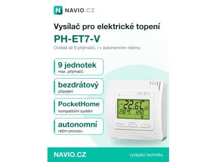 nav k b63c0c9c karta
