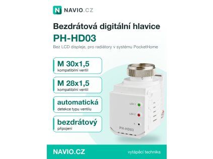 nav k b650c880 karta
