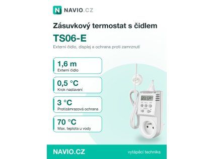 nav k b75c100e karta