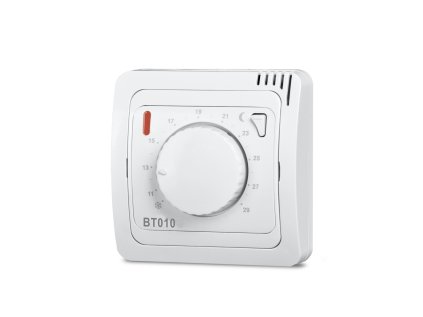 243689 bezdrotovy termostat bt010