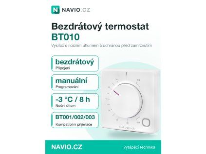 nav k b78e8926 karta
