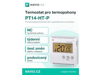 nav k b7b77dea karta