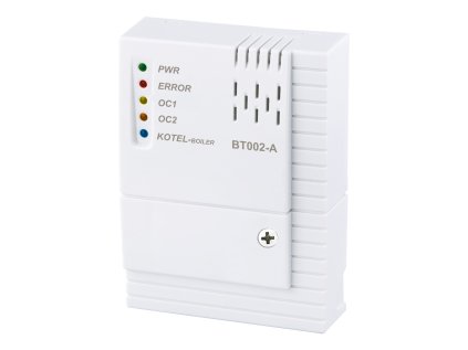 329341 bezdrotovy prijimac dvojkanalovy bt002 a