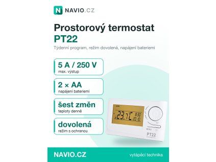 nav k b8cac9b2 karta