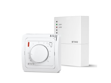 243329 1 bezdrotovy termostat bt012