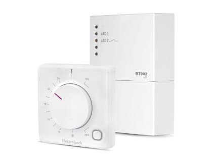 3809 a20c8bb0a4