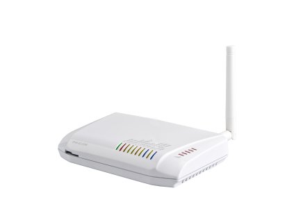 243839 centralna jednotka s wifi ph cj39 wifi