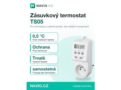 nav k b972286a karta