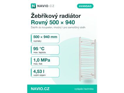 nav k 337727a6 karta