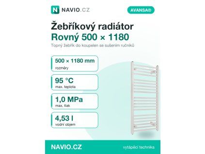 nav k 512e6a1a karta