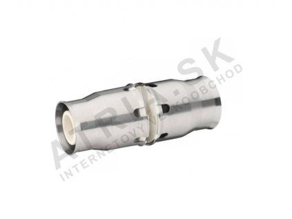 Vsuvka PUSH-PPSU - 26x26